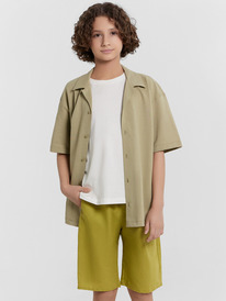 30.03  Mark Formelle ������� ��� ��������� 113445 113445 ������� ���� 1050