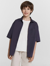 30.03  Mark Formelle ������� ��� ��������� 113456-1 113456-1 ������������� �����