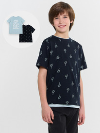 30.03  Mark Formelle �������� ��� ��������� 2��. 113379-2 113379-2 ������� �����