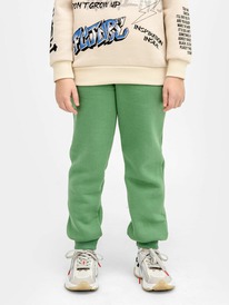 12.04  Mark Formelle ����� ��� ��������� 183362 183362 �������� ������ 1050