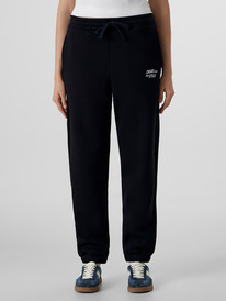 12.04  Mark Formelle ����� ��� ��������� 183372 183372 ������ +������1 57288