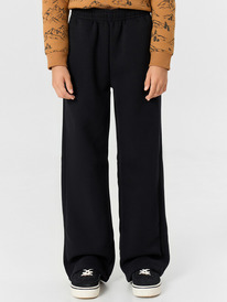 12.04  Mark Formelle ����� ��� ��������� 183392 183392 ������ 1050