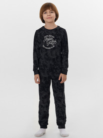 30.03  Mark Formelle �������� ��� ��������� (�������, �����) 563326 563326 �����