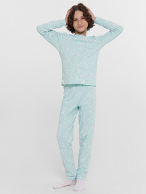 30.03  Mark Formelle �������� ��� ��������� (�������, �����) 563326 563326 �����