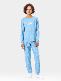 30.03  Mark Formelle �������� ��� ��������� (�������, �����) 563326 563326 �����