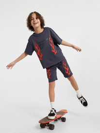 08.04 Mark Formelle �������� ��� ��������� (��������, �����) 393312 393312 �����