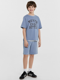 08.04 Mark Formelle �������� ��� ��������� (��������, �����) 393312 393312 ����-