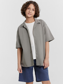 08.04 Mark Formelle ����� ��� ��������� 133358 133358 ����� 1050