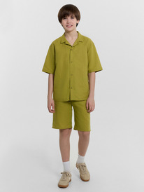 08.04 Mark Formelle ����� ��� ��������� 133358 133358 ���� 1050