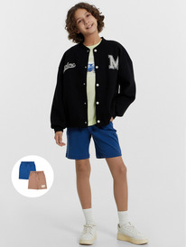 08.04 Mark Formelle ����� ��� ��������� 2��. 133330-2 133330-2 ��������� -����� 