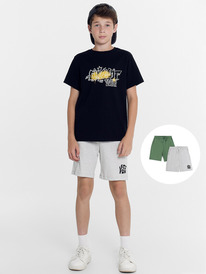 08.04 Mark Formelle ����� ��� ��������� 2��. 133330-2 133330-2 ����� ������ 4306