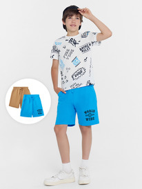 08.04 Mark Formelle ����� ��� ��������� 2��. 133330-2 133330-2 �������� ������� 