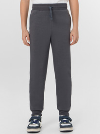 12.04  Mark Formelle ����� ��� ��������� 183352 183352 ����� ��������� 1050