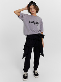 12.04  Mark Formelle ����� ��� ��������� 183371 183371 ������ 1050