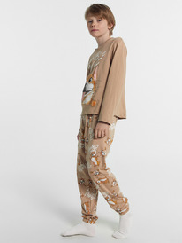 30.03  Mark Formelle �������� ��� ��������� (�������, �����) 563323 563323 �����