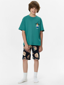 30.03  Mark Formelle �������� ��� ��������� (�������, �����) 563327 563327 �����