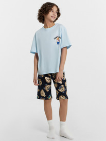 30.03  Mark Formelle �������� ��� ��������� (�������, �����) 563327 563327 �����