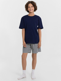 30.03  Mark Formelle �������� ��� ��������� (�������, �����) 563329 563329 �.���