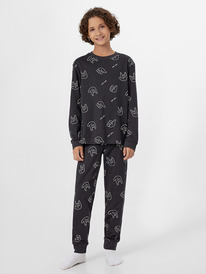 30.03  Mark Formelle �������� ��� ��������� (��������, �����) 563333 563333 CULE