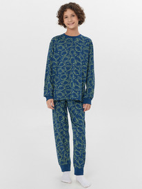 30.03  Mark Formelle �������� ��� ��������� (��������, �����) 563333 563333 ����