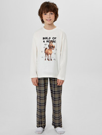 30.03  Mark Formelle �������� ��� ��������� (��������, �����) 563334 563334 ����