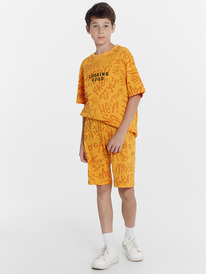 08.04 Mark Formelle �������� ��� ��������� (��������, �����) 393325 393325 �����