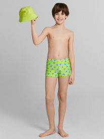 30.03  Mark Formelle ����� ��������� ��� ��������� 703362 703362 ������� �� ����