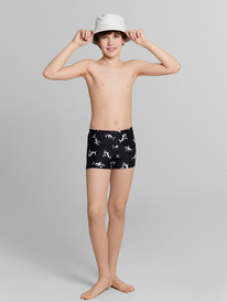 30.03  Mark Formelle ����� ��������� ��� ��������� 703362 703362 ����� �� ������