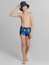 30.03  Mark Formelle ����� ��������� ��� ��������� 703362 703362 ����� ������� �