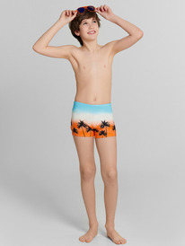 30.03  Mark Formelle ����� ��������� ��� ��������� 703363 703363 ������ �� �����