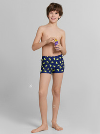 30.03  Mark Formelle ����� ��������� ��� ��������� 703363 703363 ����� �� �.����