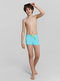 30.03  Mark Formelle ����� ��������� ��� ��������� 703365 703365 ���������