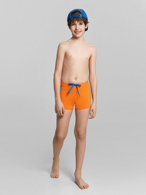 30.03  Mark Formelle ����� ��������� ��� ��������� 703365 703365 ���������