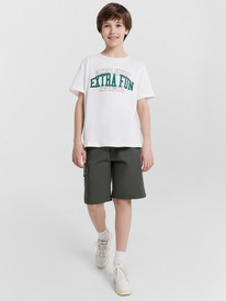 08.04 Mark Formelle ����� ��� ��������� 133344 133344 ������ ���� 1050