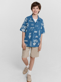 08.04 Mark Formelle ����� ��� ��������� 133344 133344 �������� 1050