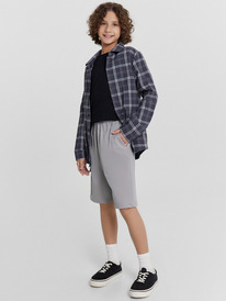 08.04 Mark Formelle ����� ��� ��������� 133344 133344 ����� 1050