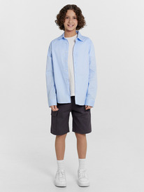 08.04 Mark Formelle ����� ��� ��������� 133344 133344 ������������� ����� 1050