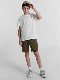 08.04 Mark Formelle ����� ��� ��������� 133346 133346 ����� ���� 1050