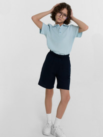 08.04 Mark Formelle ����� ��� ��������� 133346 133346 ���� 1050