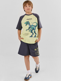 08.04 Mark Formelle ����� ��� ��������� 133350 133350 ������ +������4 56110