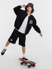 08.04 Mark Formelle ����� ��� ��������� 133355 133355 ������ +������ 57529