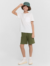 08.04 Mark Formelle ����� ��� ��������� 133360 133360 ������ 1050