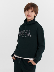 12.04  Mark Formelle ������� ��� ��������� 123408 123408 ������� ������ 18112