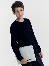 12.04  Mark Formelle ������� ��� ��������� 123435 123435 ������