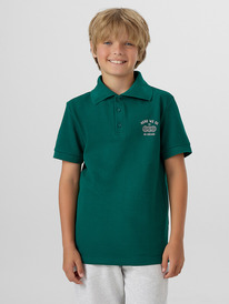 08.04 Mark Formelle ���� ��� ��������� 113460 113460 ���� +������ 18112