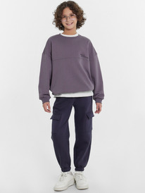 12.04  Mark Formelle ������� ��� ��������� 123465 123465 ����� +������ 99436