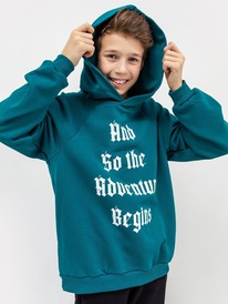 12.04  Mark Formelle ������ ��� ��������� 123418 22/21357�-7 123418 ������� +���