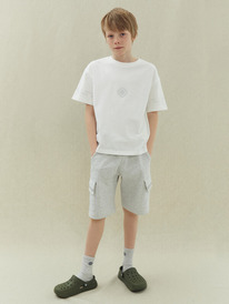 08.04 Mark Formelle ����� ��� ��������� 133348 133348 ����� ������ 4306-� +�����