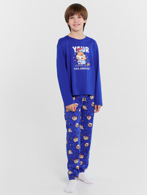 30.03  Mark Formelle �������� ��� ��������� (�������, �����) 563323 563323 �.���