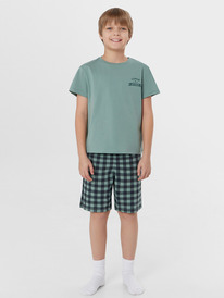 30.03  Mark Formelle �������� ��� ��������� (��������, �����) 563322 563322 ����